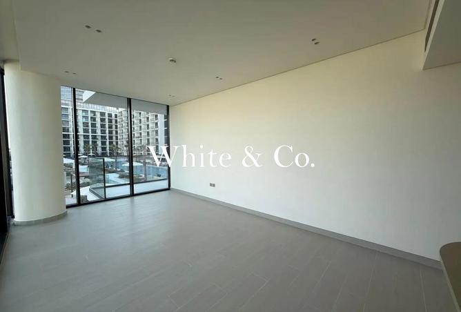 80675806 - صورة العقار 3