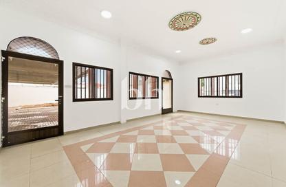 Villa - 5 Bedrooms - 6 Bathrooms for rent in Mirdif Villas - Mirdif - Dubai Villa - 5 Bedrooms - 6 Bathrooms for rent in Mirdif Villas - Mirdif - Dubai