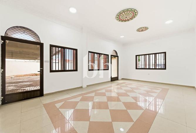 69113948 - صورة العقار 2