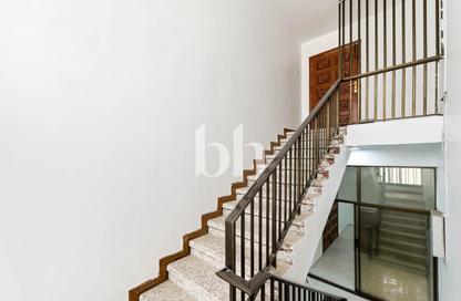 Villa - 5 Bedrooms - 6 Bathrooms for rent in Mirdif Villas - Mirdif - Dubai Villa - 5 Bedrooms - 6 Bathrooms for rent in Mirdif Villas - Mirdif - Dubai