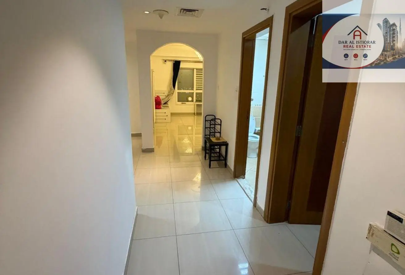 145518495 - الصورة الرئيسية للعقار