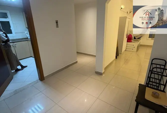 145518495 - صورة العقار 2
