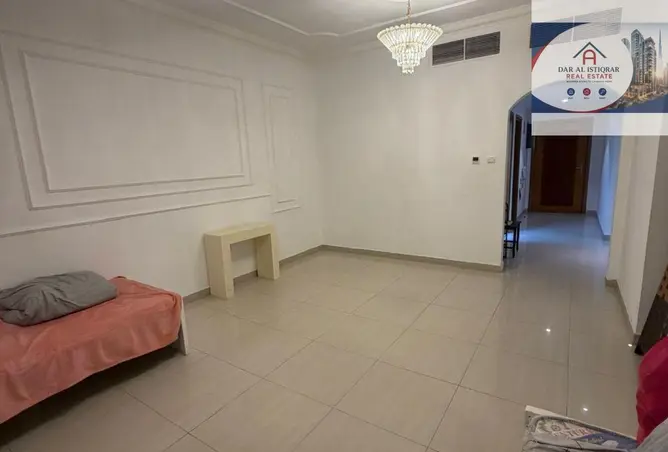 145518495 - صورة العقار 3
