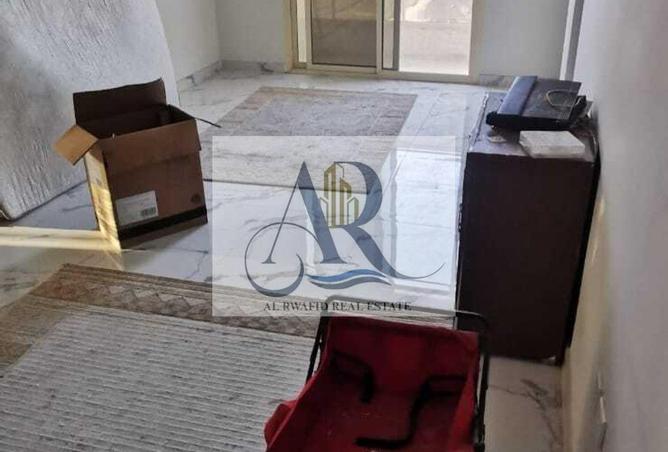 84070094 - الصورة الرئيسية للعقار