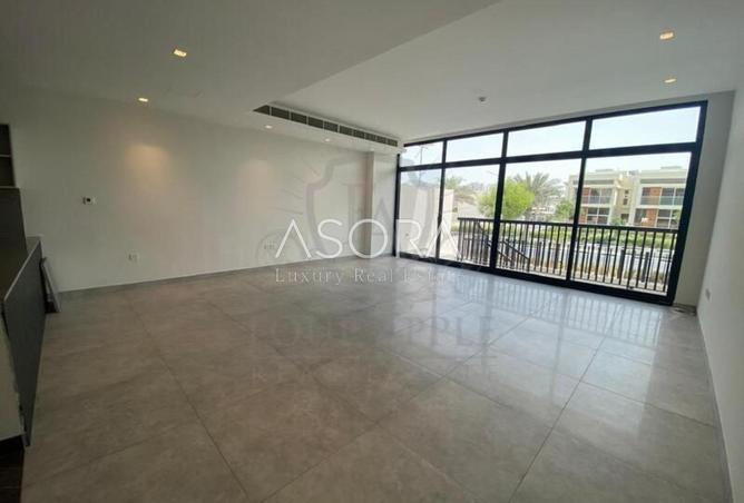 76966108 - الصورة الرئيسية للعقار