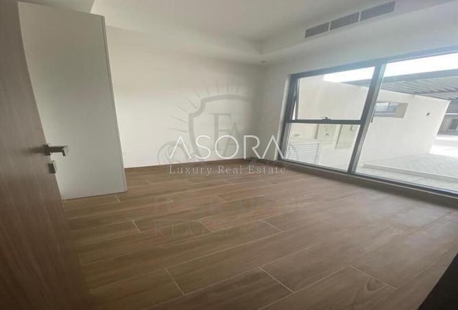 76966108 - صورة العقار 3