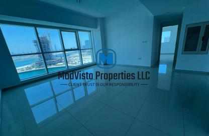 Apartment - 2 Bedrooms - 3 Bathrooms for rent in Marina Bay by DAMAC - Najmat Abu Dhabi - Al Reem Island - Abu Dhabi Apartment - 2 Bedrooms - 3 Bathrooms for rent in Marina Bay by DAMAC - Najmat Abu Dhabi - Al Reem Island - Abu Dhabi