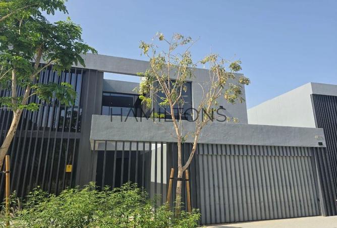 104670954 - Property Main Image