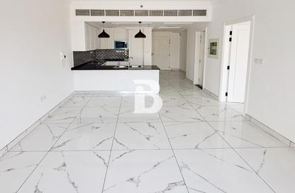 Apartment - 1 Bedroom - 2 Bathrooms for sale in Al Ghaf 1 - Arjan - Dubai