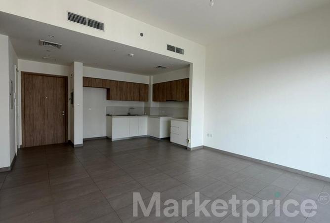 16195287 - Property Image 3