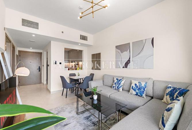 142834521 - Property Image 2