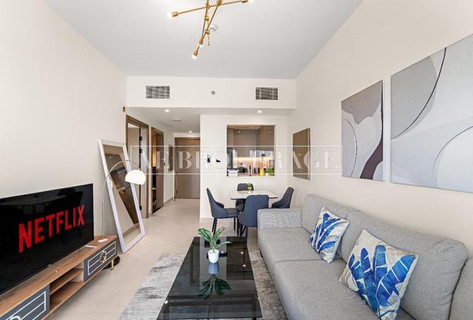 142834521 - Property Image 3