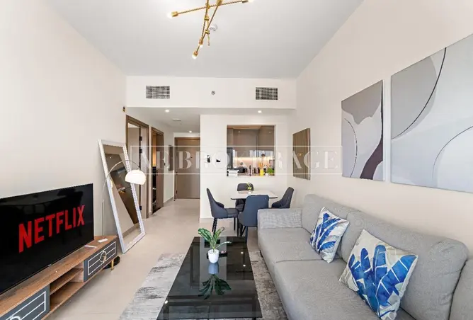 142834521 - Property Image 3