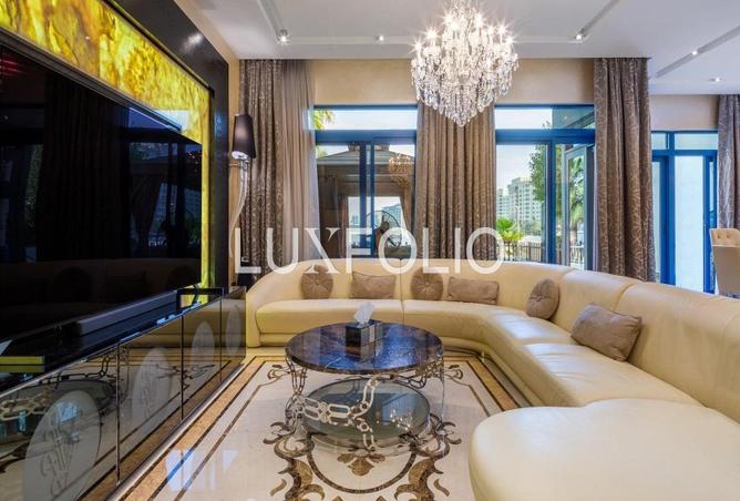 16059943 - صورة العقار 2