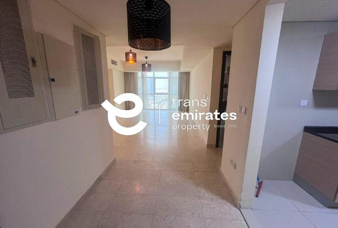 141432333 - Property Main Image