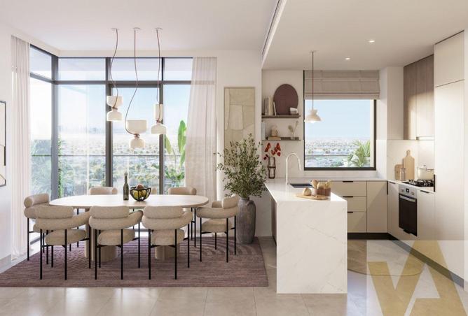 53192180 - Property Image 3