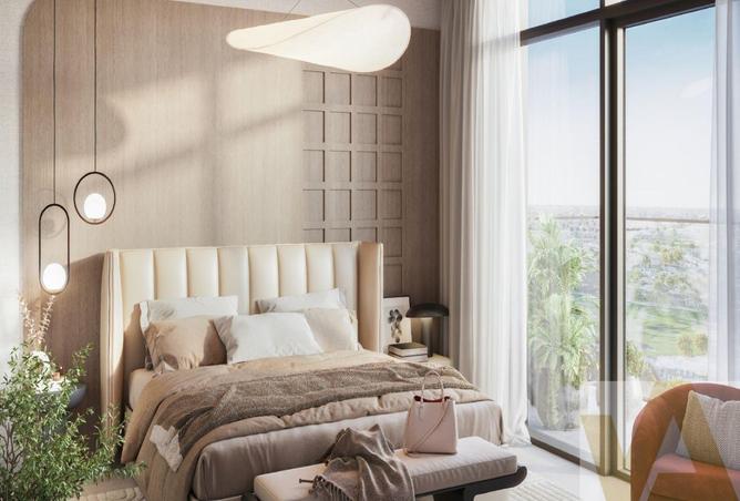 53192180 - Property Image 2