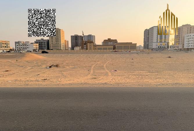 117716318 - Property Image 3