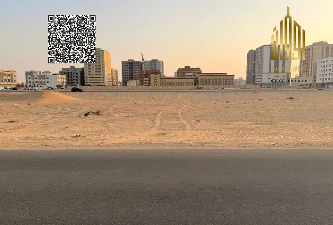 117716318 - Property Image 3