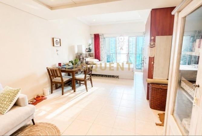 130210623 - Property Main Image