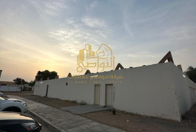 74234575 - صورة العقار 2