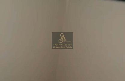 Apartment - 1 - 2 for sale in Lilies Tower - Emirates City - Ajman
