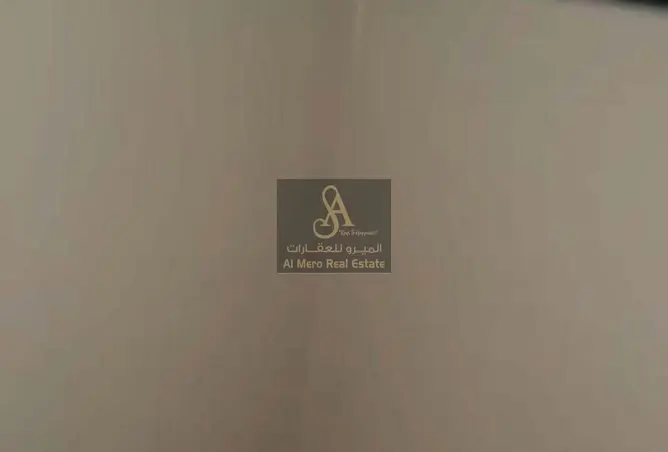 161869698 - Property Image 3