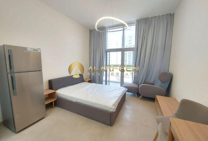 83227859 - Property Image 2