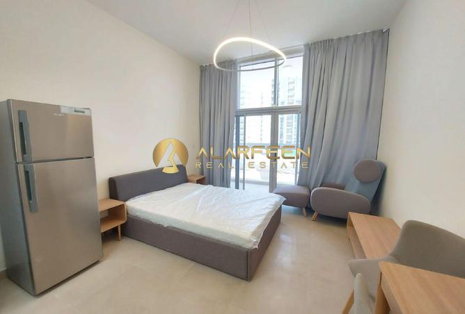 83227859 - Property Main Image