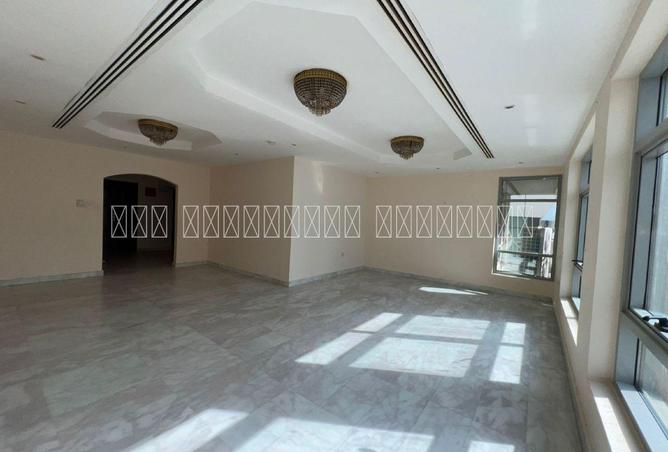 115463700 - Property Image 3