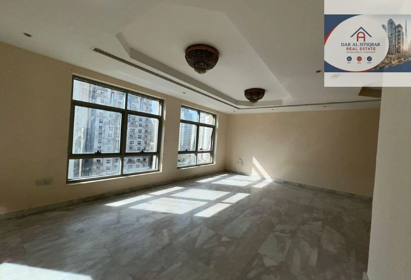 115463700 - Property Main Image