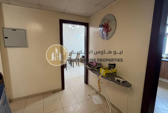 109059518 - صورة العقار 2