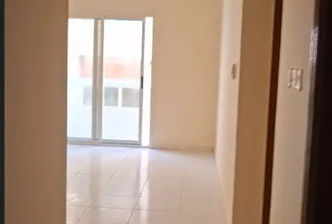 150477459 - صورة العقار 2