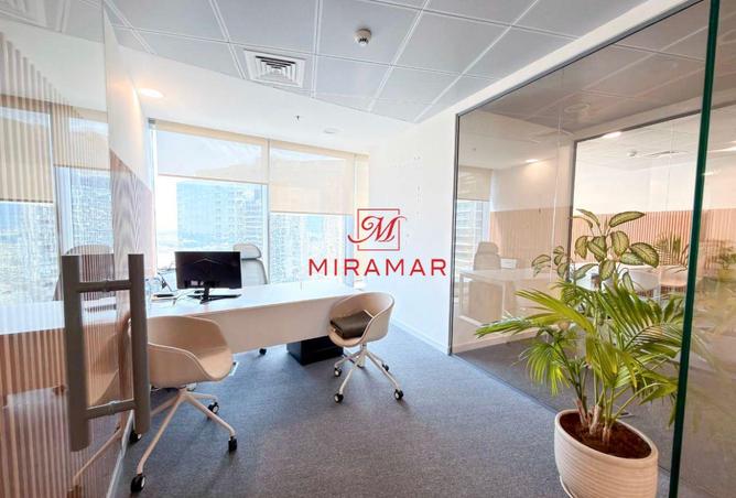 16131034 - Property Image 3