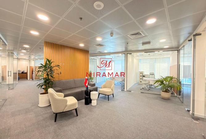 16131034 - Property Main Image