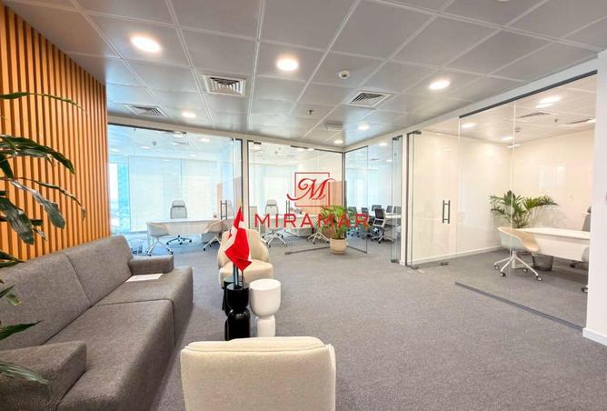 16131034 - Property Image 2