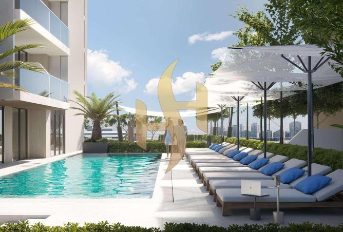 115911209 - Property Main Image