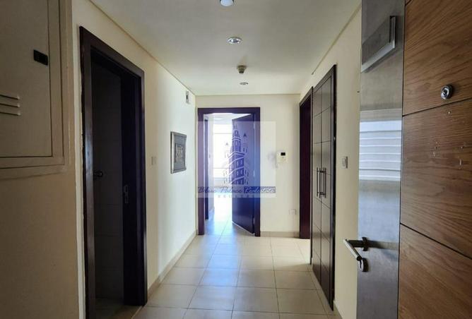 16322434 - صورة العقار 2