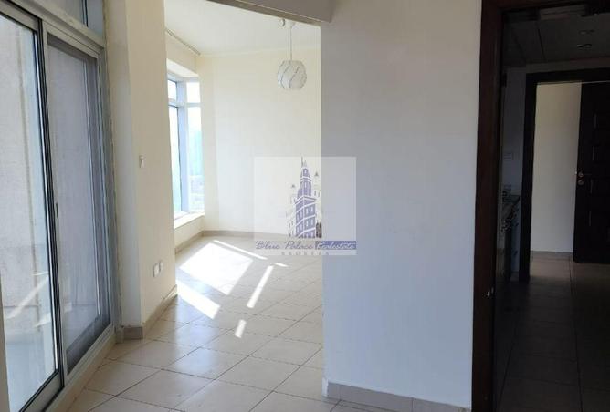 16322434 - صورة العقار 3