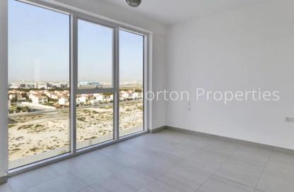 Apartment - 1 Bedroom - 2 Bathrooms for rent in Maison VI - District 11 - Jumeirah Village Circle - Dubai