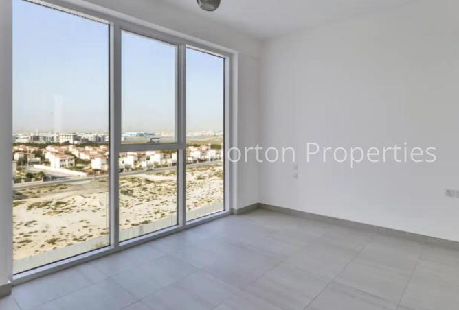 82374838 - Property Image 2