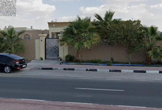 142378890 - Property Main Image