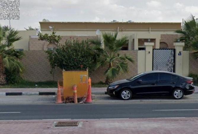 142378890 - Property Image 3