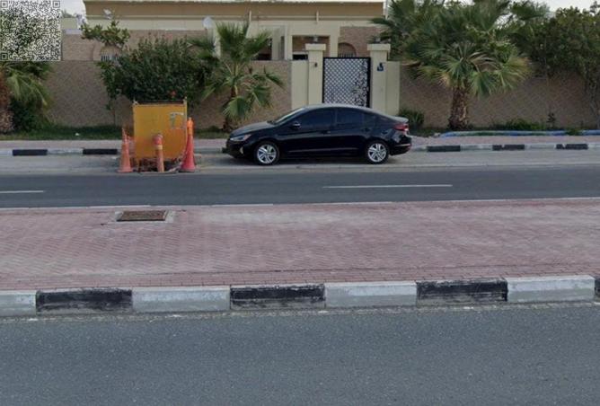 142378890 - Property Image 2