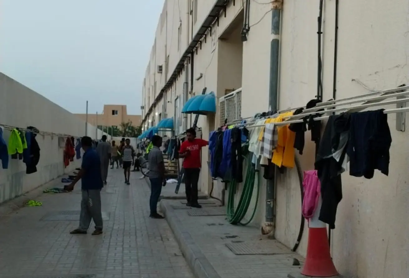 161443690 - Property Main Image