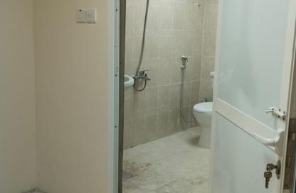 Compound - 7+ - 7+ for rent in Al Jurf Industrial 2 - Al Jurf Industrial - Ajman