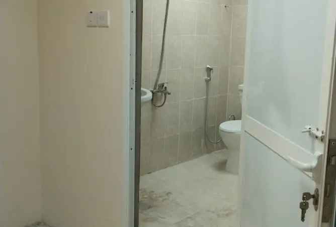 161443690 - Property Image 3
