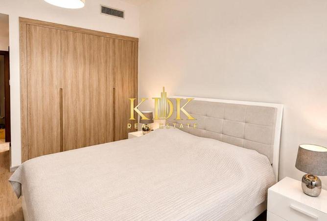 113734303 - Property Image 3