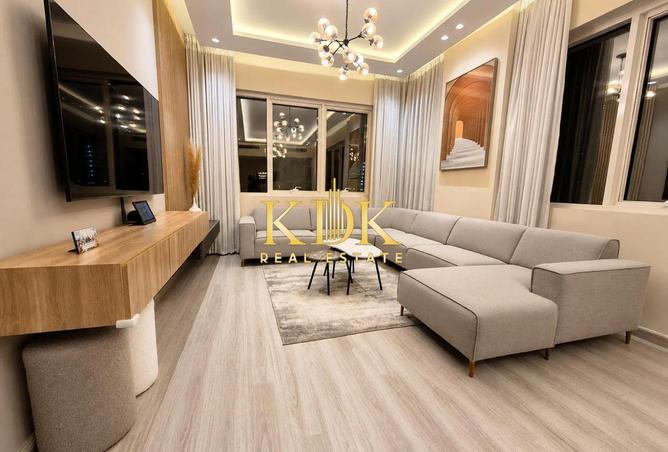 113734303 - Property Main Image