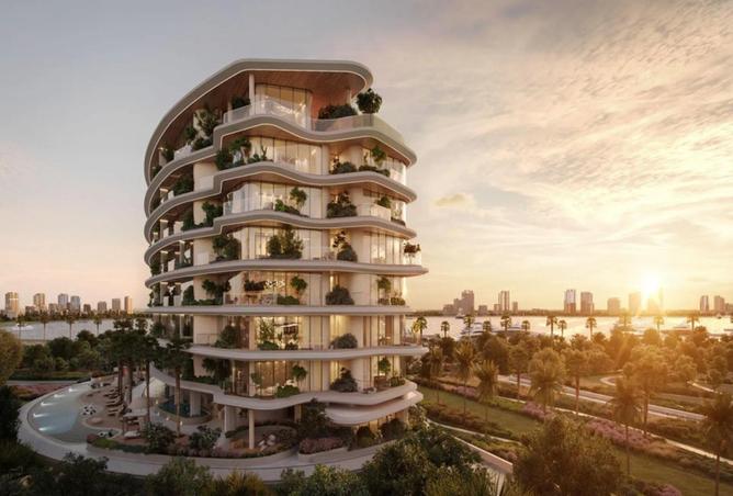 61309155 - الصورة الرئيسية للعقار